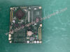 MINDRAY 050-000264-00 051-000150-02  T8 SUPER Patient Monitor CPU Mainboard Board 050-000264-00 051-000150-02  Monitor