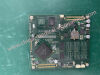 MINDRAY 050-000264-00 051-000150-02  T8 SUPER Patient Monitor CPU Mainboard Board 050-000264-00 051-000150-02  Monitor