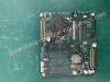 MINDRAY 050-000264-00 051-000150-02  T8 SUPER Patient Monitor CPU Mainboard Board 050-000264-00 051-000150-02  Monitor