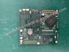 MINDRAY 050-000264-00 051-000150-02  T8 SUPER Patient Monitor CPU Mainboard Board 050-000264-00 051-000150-02  Monitor