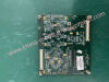 MINDRAY 050-000264-00 051-000150-02  T8 SUPER Patient Monitor CPU Mainboard Board 050-000264-00 051-000150-02  Monitor