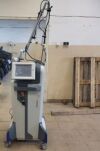 DEKA LASER DEKA SMARTXide2 Laser fractional CO2 laser