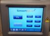 DEKA LASER DEKA SMARTXide2 Laser fractional CO2 laser