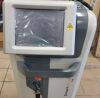 DEKA LASER DEKA SMARTXide2 Laser fractional CO2 laser