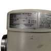 PHILIPS PN ROT 500 SRM 1550 X-Ray Tube X-Ray Tube