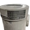 PHILIPS 980630070202 980620582002 SRO 350 10 SRO 22 50 X-Ray Tube X-Ray Tube