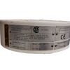 PHILIPS 980630091202 989000064651 ROT 500 10 SRM 1550 X-Ray Tube X-Ray Tube