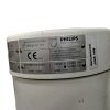 PHILIPS 980630091202 989000064651 ROT 500 10 SRM 1550 X-Ray Tube X-Ray Tube