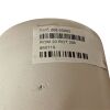 PHILIPS 980620860002 ROT 206 ROM 20 X-Ray Tube X-Ray Tube