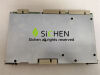 HITACHI EP576200EE DBF Board Ultrasound Accessories