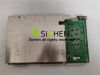 HITACHI EP576200EE DBF Board Ultrasound Accessories