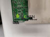 HITACHI EP576200EE DBF Board Ultrasound Accessories
