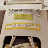 PHILIPS 989000004521 ROT 207 ROM 21 X-Ray Tube X-Ray Tube