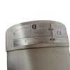 PHILIPS 989000004282 980620611102 ROT 350 10 SRO 25 50 X-Ray Tube X-Ray Tube