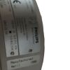 PHILIPS 989000004282 980620611102 ROT 350 10 SRO 25 50 X-Ray Tube X-Ray Tube