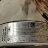 PHILIPS 980630170002 ROT 751 X-Ray Tube X-Ray Tube