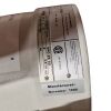 PHILIPS 980630070202 980620611102 ROT 350 10 SRO 25 50 X-Ray Tube X-Ray Tube