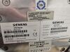 SIEMENS 8401007 8402062 Straton MX X-Ray Tube X-Ray Tube