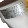 PHILIPS 989000085182 98900080201 ROT-GS 505 SRM 0608 X-Ray Tube X-Ray Tube