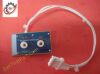 BECKMAN COULTER MV3995 Oem Pcb Board With Cable Assembly Lab Analyzer