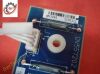 BECKMAN COULTER MV3995 Oem Pcb Board With Cable Assembly Lab Analyzer