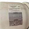 SIEMENS 2775513 G6017 2814254 V 7130 Optilix 154/30/50 R-100 X-Ray Tube X-Ray Tube