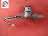 BECKMAN COULTER AU5800-N240-84F Oem Industrial Solenoid Valve Assy Lab Analyzer