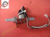 BECKMAN COULTER AU5800-N240-84F Oem Industrial Solenoid Valve Assy Lab Analyzer