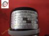 BECKMAN COULTER AU5800-N240-84F Oem Industrial Solenoid Valve Assy Lab Analyzer