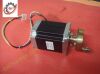 BECKMAN COULTER AU5800-SMCD Stepper Motor With Oem Cam Driver Lab Analyzer