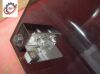 BECKMAN COULTER AU5800-ADC  Oem Access Door Panel Cover Assy Kit Lab Analyzer