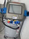 DEKA LASER Deka Motus AX Laser LASER