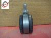 BECKMAN COULTER AU5800-CRWA Oem Complete Caster Roller Wheel Assembly Lab Analyzer