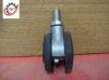 BECKMAN COULTER AU5800-CRWA Oem Complete Caster Roller Wheel Assembly Lab Analyzer