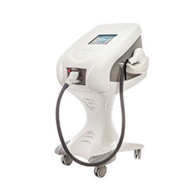 COCOON MEDICAL Elysion  Pro Laser - Diode