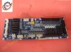 BECKMAN COULTER MV3994 AC / DC Driver 541 BACD 1A Pcb Board Lab Analyzer