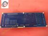 BECKMAN COULTER MV3994 AC / DC Driver 541 BACD 1A Pcb Board Lab Analyzer