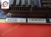 BECKMAN COULTER MV3994 AC / DC Driver 541 BACD 1A Pcb Board Lab Analyzer