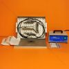 ZIMMER 8821 Electric Dermatome with Console & Blades