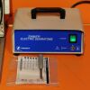 ZIMMER 8821 Electric Dermatome with Console & Blades
