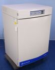 FISHER Isotemp Refrigerator Freezer