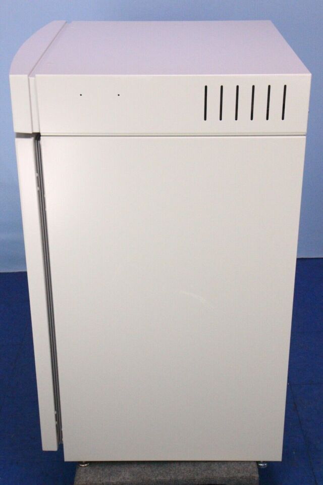 FISHER Isotemp Refrigerator Freezer