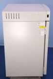 FISHER Isotemp Refrigerator Freezer