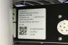 US VASCULAR VascuLab 4040 2017  Touchscreen Vascular Doppler ABI System TESTED