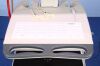 US VASCULAR VascuLab 4040 2017  Touchscreen Vascular Doppler ABI System TESTED