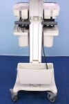 US VASCULAR VascuLab 4040 2017  Touchscreen Vascular Doppler ABI System TESTED