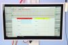 US VASCULAR VascuLab 4040 2017  Touchscreen Vascular Doppler ABI System TESTED