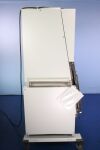 BAKER SterilSHIELD Fume/Bio Safety Hood