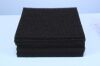 BAKER SterilSHIELD Fume/Bio Safety Hood