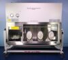 BAKER SterilSHIELD Fume/Bio Safety Hood
